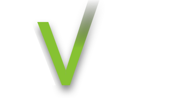 Avvid Logo