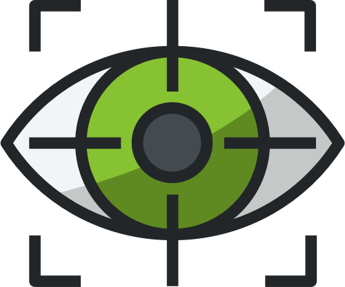 eye-detection-icon