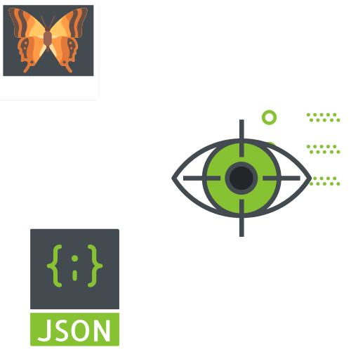 detection-results-graphic
