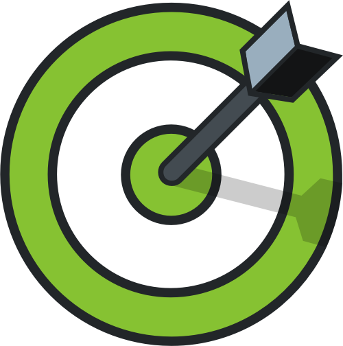 target-accurate-icon