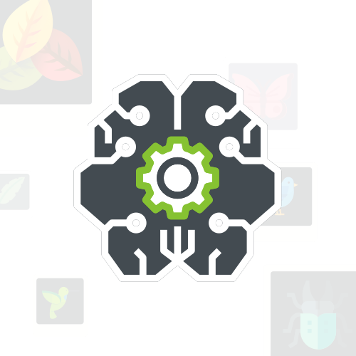 machine-learning-training-brain-graphic